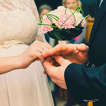 wedding-gallery-4