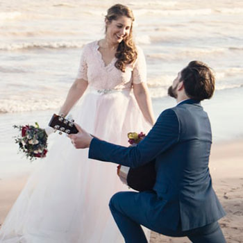 wedding-gallery-5