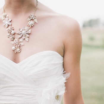 wedding-gallery-7